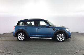 MINI Mini usata 2