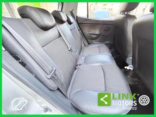 KIA Picanto usata 31