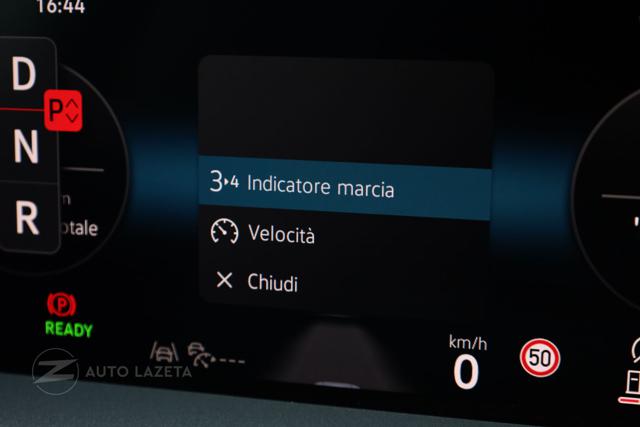 VOLKSWAGEN Tayron usata, con Sensore di pioggia