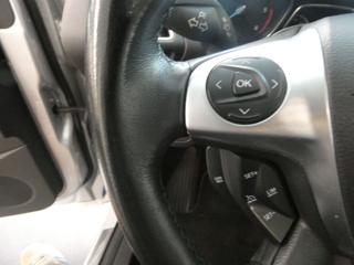 FORD Kuga usata, con Controllo automatico clima