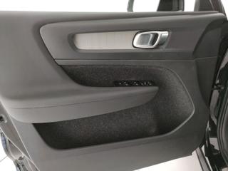 VOLVO XC40 usata, con Climatizzatore
