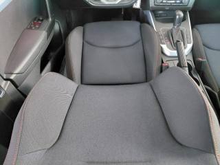 SEAT Arona usata, con USB