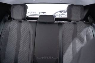 PEUGEOT 208 usata, con Airbag testa