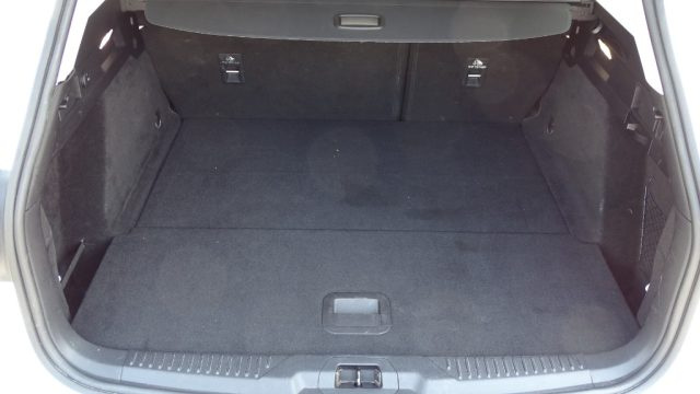 FORD Focus usata 123