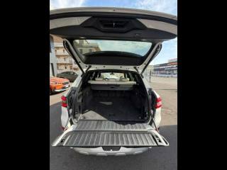 BMW X5 usata, con Cruise Control