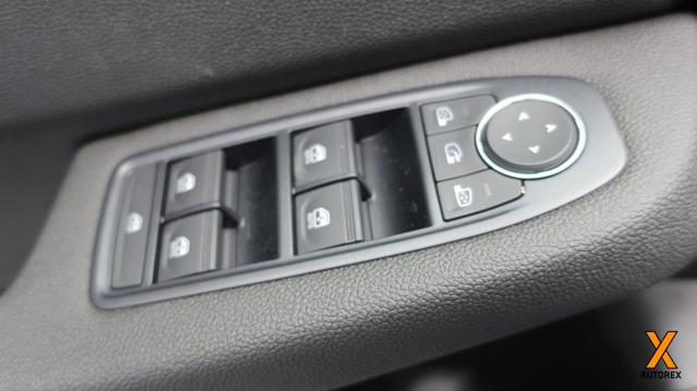 MITSUBISHI Colt usata, con Sistema di navigazione