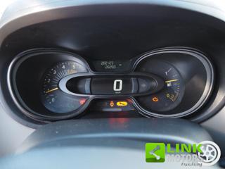 RENAULT Trafic usata 10