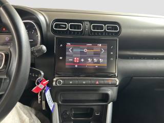 CITROEN C3 Aircross usata 15