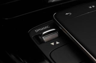 MERCEDES-BENZ CLA 200 usata, con Park Distance Control