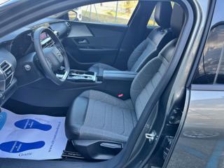 CITROEN C5 X usata, con ESP