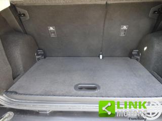 FORD EcoSport usata, con Autoradio digitale