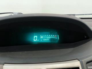 TOYOTA Yaris usata, con Climatizzatore