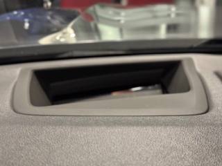 BMW X5 usata, con Vetri oscurati