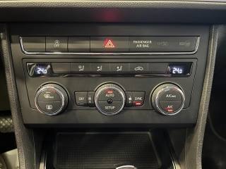 SEAT Leon usata, con Start/Stop Automatico