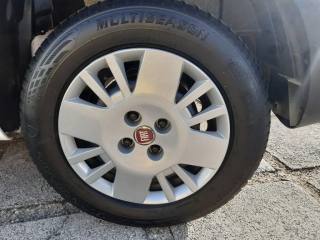 FIAT Fiorino usata 15