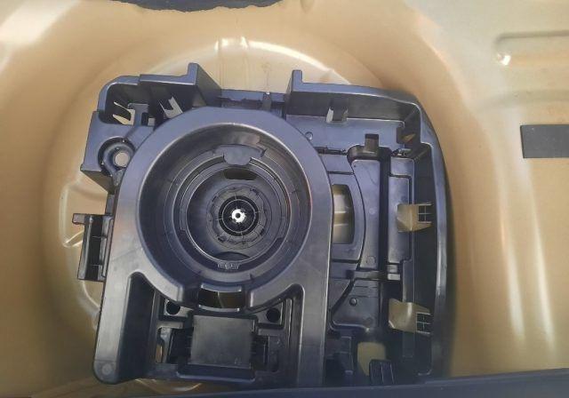 CITROEN C3 usata, con Autoradio