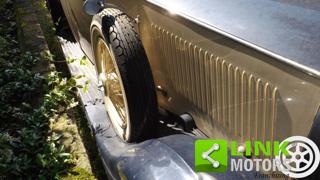 ROLLS-ROYCE Other usata 32