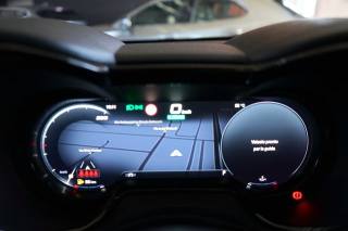 ALFA ROMEO Tonale usata, con Volante multifunzione