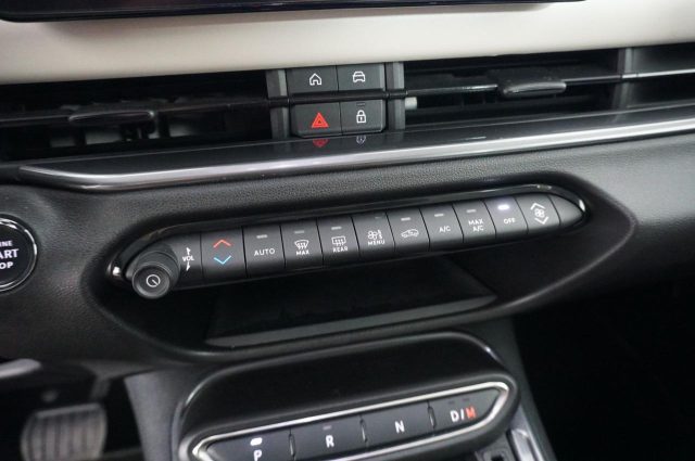 FIAT 600 usata, con Vetri oscurati