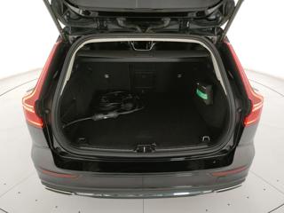 VOLVO V60 usata, con Bracciolo
