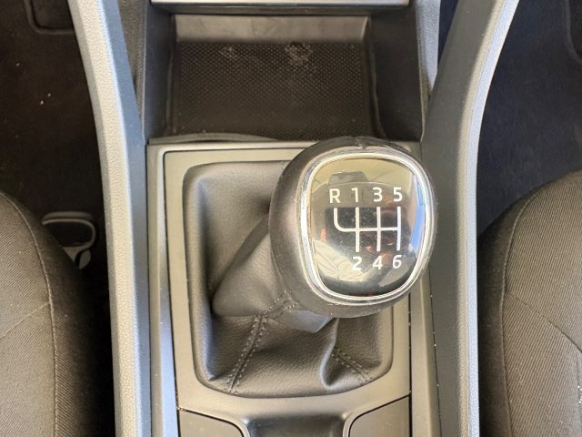 SKODA Kodiaq usata 117