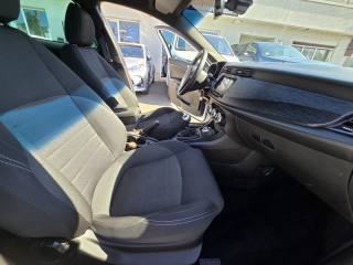 ALFA ROMEO Giulietta usata, con Cronologia tagliandi