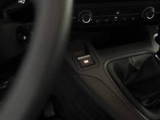 OPEL Combo usata 16