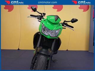 KAWASAKI Z 750 usata 2