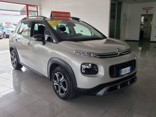 CITROEN C3 PureTech 82 Feel
