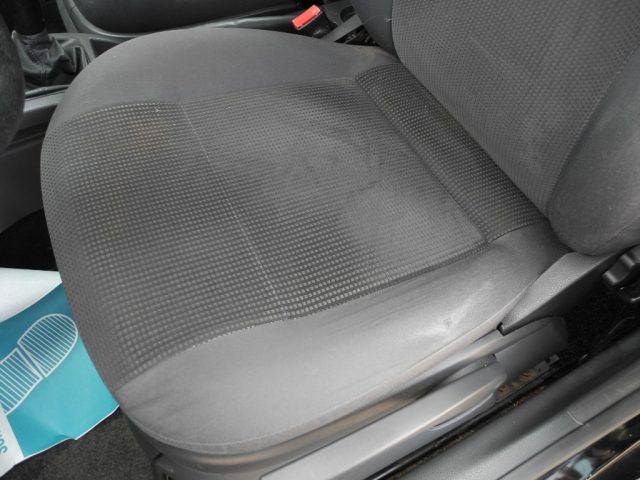 VOLKSWAGEN Polo usata 32