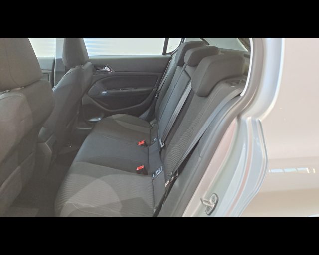 PEUGEOT 308 usata 31