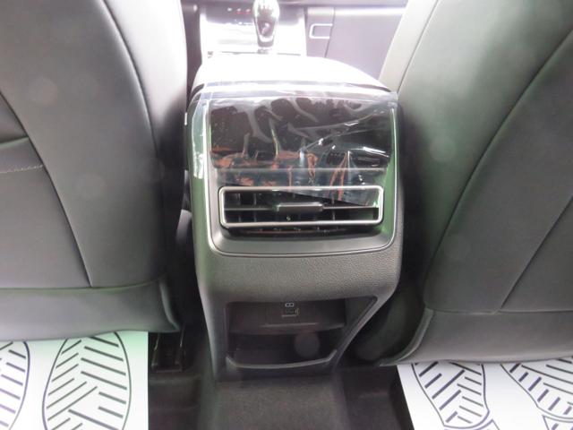 DR MOTOR DR5 usata, con Bluetooth