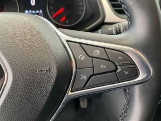 RENAULT Captur usata 16