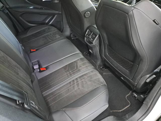 PEUGEOT 3008 usata, con Alzacristalli elettrici