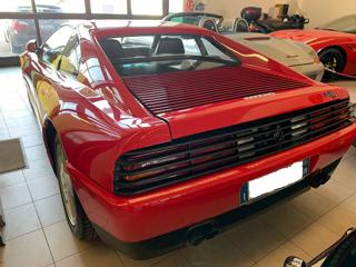FERRARI 348 usata, con Alzacristalli elettrici