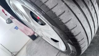 FORD Fiesta usata 16