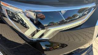 AUDI Q3 usata, con Adaptive Cruise Control