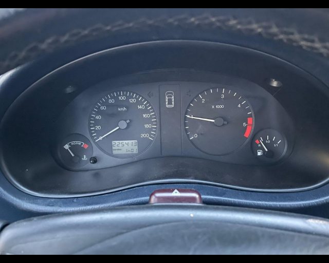 FORD Galaxy usata, con Specchietti laterali elettrici