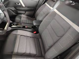 CITROEN C4 usata, con Specchietti laterali elettrici