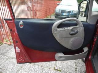 FIAT Multipla usata 33