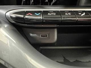 FIAT 500e usata, con Sensore di luce