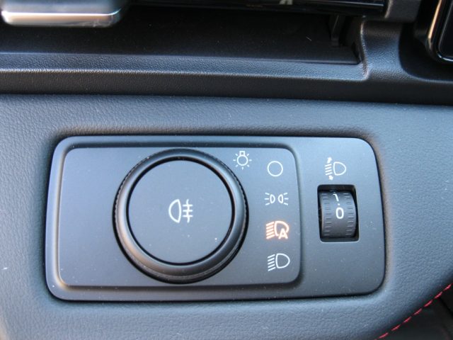 FORD Puma usata, con Sedile posteriore sdoppiato