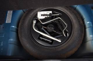 FIAT Panda usata, con Isofix