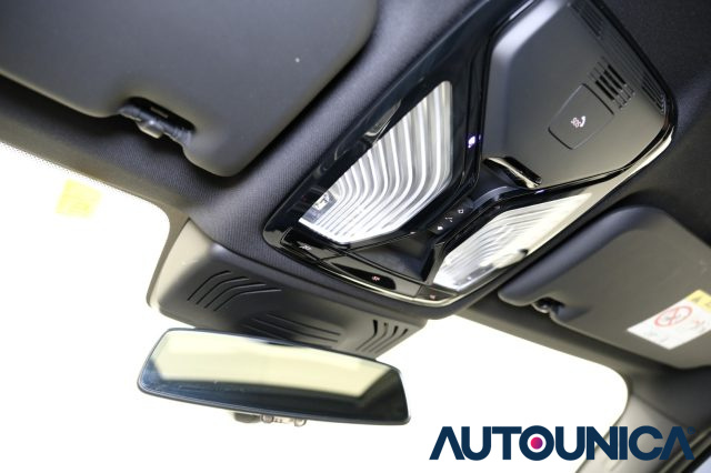 BMW X3 usata, con Vivavoce
