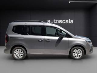 RENAULT Kangoo usata, con Boardcomputer