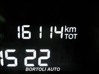 LANCIA Ypsilon usata, con Autoradio