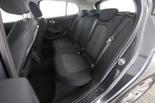 BMW 116 usata 3