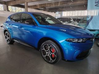 ALFA ROMEO Tonale usata, con Climatizzatore