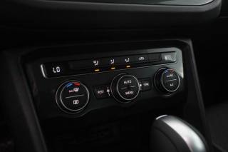 VOLKSWAGEN Tiguan usata 17