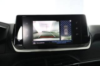 PEUGEOT 2008 usata 11